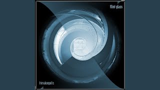 Hierakonpolis mixed by kom-intern