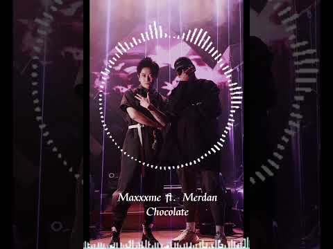 The first song ever Turkmen language ft. Chinese @mengwang3937