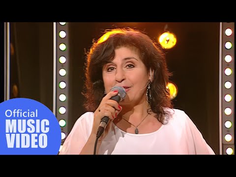 ELENI - Słońce (Official Full HD Music Video) [2019]