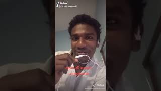 Download lagu Tik Tok paithiyam mp3