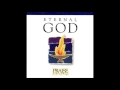 You Are Eternal