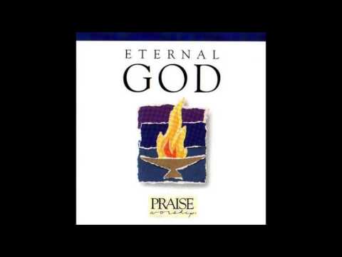 Thumbnail for You Are Eternal video