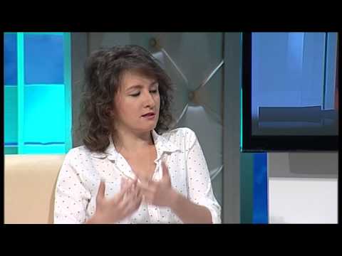 Ditë e Re Weekend, 30 Maj 2015- Ora News