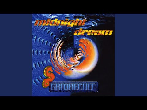 Midnight Dream (Midnight Hour)