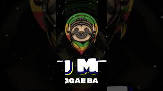 Download lagu REU MERE||REGGAE BASS||MAUMERE BEAT  #remix #music #reggae mp3