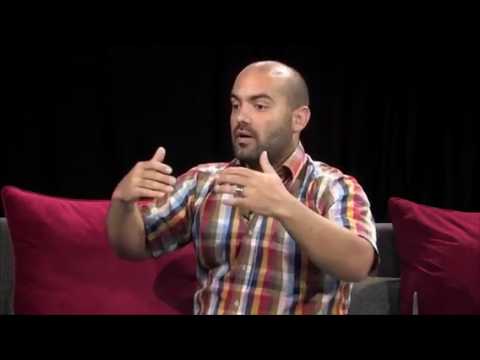 ¿La CIA nos estará vigilando?-El Pique de Falú