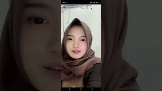 Download lagu LIVE TIKTOK MESYQUEENMASK JILBAB TOBRUT HOT BAR BAR mp3 Download lagu LIVE TIKTOK MESYQUEENMASK JILBAB TOBRUT HOT BAR BAR mp3