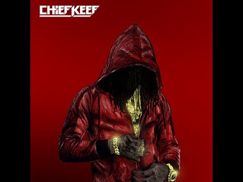 🔫 Chief Keef x Fredo Santana type beat - 'Assault' (prod. by Scorpio Prodz)