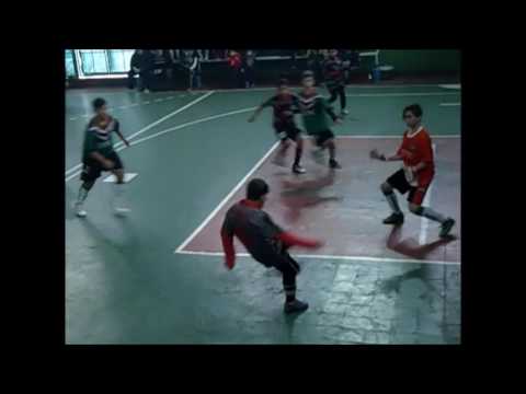 1 de mayo Despedida 03