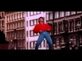 Shah Rukh Khan And Juhi Chawla In Ek Shararat Song From Duplicate