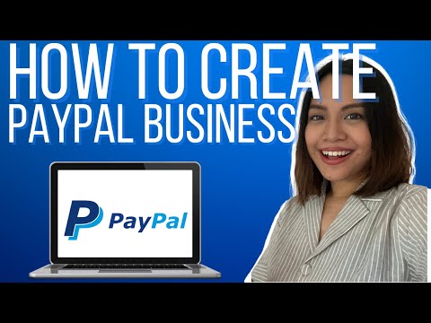 Shopify Dropshipping Course – Beginner Guide, Products, Ads & Payments (2023)