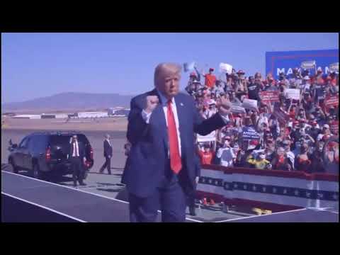 DUMPS! BIG MASSIVE DUMPS! 🤣 🚽 💩