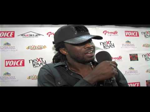 Butterflymodelsuk UK Event - Skinny Fabulous @ PoisonUK 2010