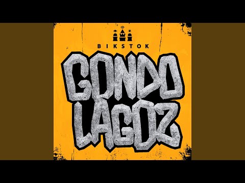 Gondolagoz