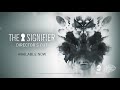 Vídeo de jugabilidad de The Signifier: Director's Cut  PC