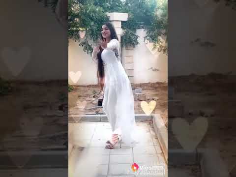 Teri Do Takiya di Naukri