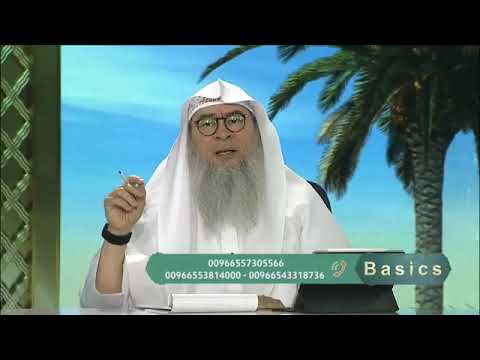 Is keeping cats as pets Sunnah?