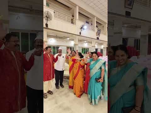 Sreegandada Gombe/Short 👍