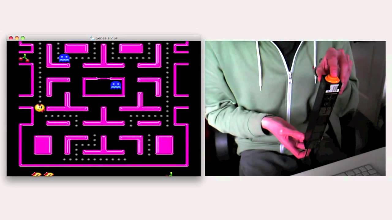 Video