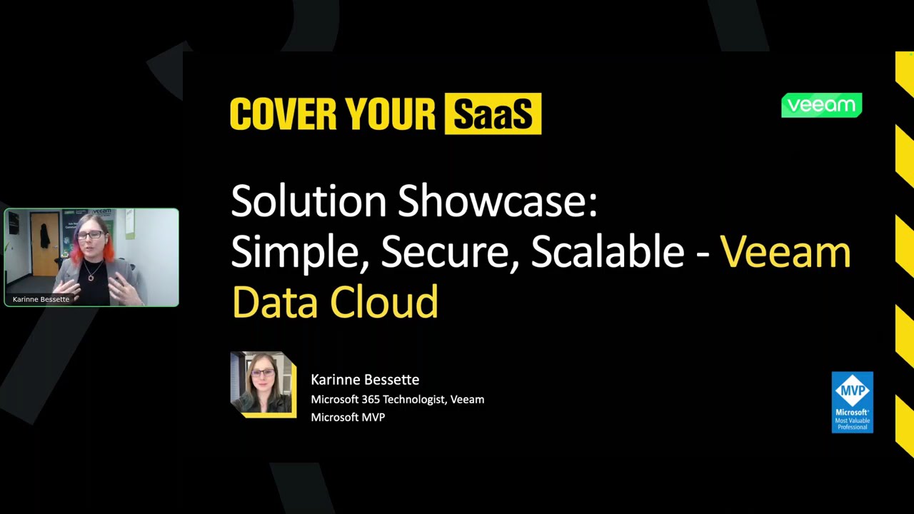 product-demo-simple-secure-scalable-veeam-data-cloud-solution-showcase video