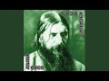 Kill You Tonight (Live at Wacken Open Air 2007)
