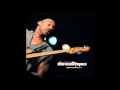 Marcus Miller   3 Deuces