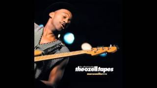 Marcus Miller   3 Deuces