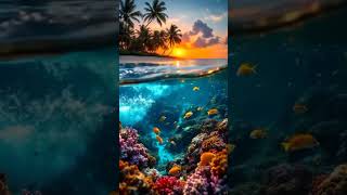 Than the Stars ♪ #deephouse #deephousefamily  #music