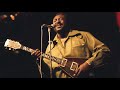 Albert King – My Babe  / 1976