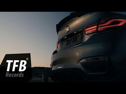 REZarin Cuish feat. Sam Welch - Torn (Original Mix)