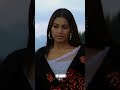 Jo Bhi Kasmein Khai Thi Humne Raaz Bipasha Basu Dino Morea Udit Narayan Alka Yagnik Hindi