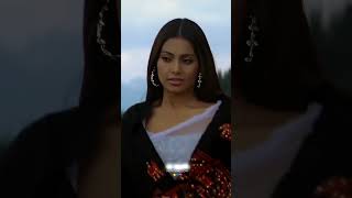 Download lagu Jo Bhi Kasmein Khai Thi Humne | Raaz, Bipasha Basu, Dino Morea | Udit Narayan, Alka Yagnik| Hindi mp3