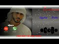 Liyakun Yawmuka Arabic Ringtone Liyakun Yawmuka Islamic Ringtone BGM RINGTONES