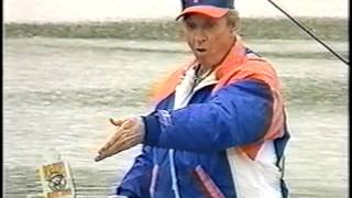 Dr Juice,  Micky Gilley,  Mel Tillis, Roland Martin