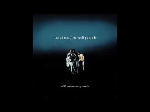 Wishful Sinful (2019 Stereo Remix)