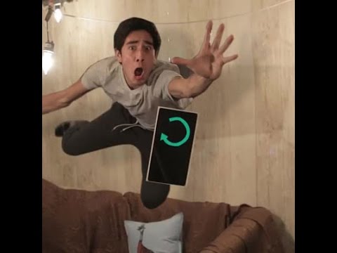 New ZACH KING Vine Compilation 2015