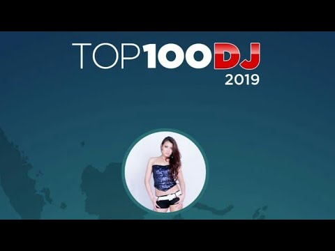 cara voteDJ LEONY ANGG DI top dj #topdj.id atau klik link di deskripsi