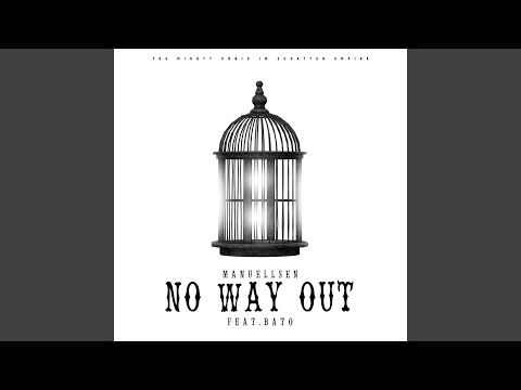 Video thumbnail for No Way Out