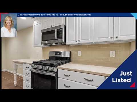 255 North Road #202, Chelmsford, MA 01824