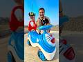 Remote Control Jumbo Car Unboxing Rc Car Ko Giraya