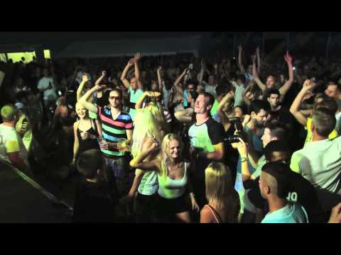 Southside House Collective & Ted Nilsson - Hear Me Say