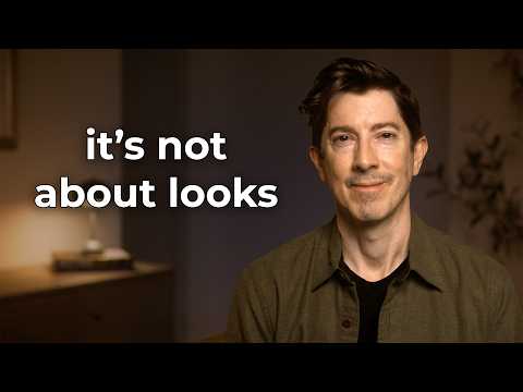 How Attraction Actually Works (According To Psychology)