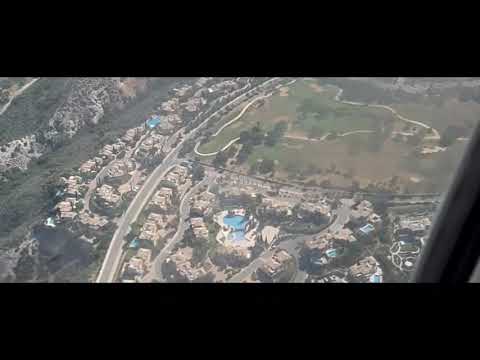 Shlomi Levi - Cyprus Tour 2019