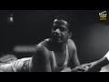 Neelakuyil 1954
