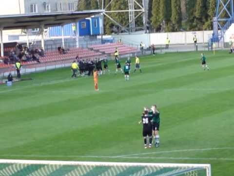 KSZO-GKS  24.04.2010 r