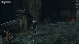 Demon's Souls_20201128172346