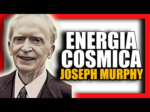 , title : '📚 ENERGIA COSMICA JOSEPH MURPHY AUDIOLIBRO COMPLETO'