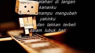 Download lagu Shafix~Keimanan mp3 Download lagu Shafix~Keimanan mp3