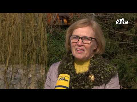 Turizem in mi, 13. september 2021