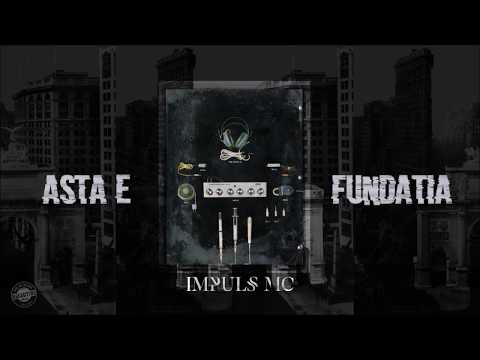 ImpulsMc - AstaEFundatia